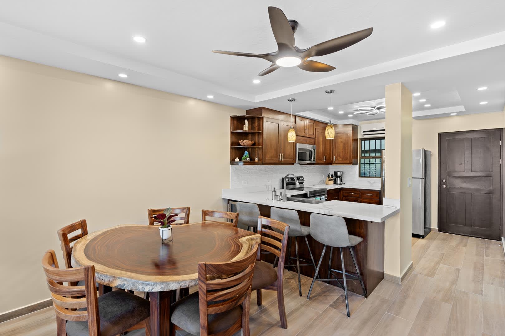 Casa Sail Away Residence - Image 3