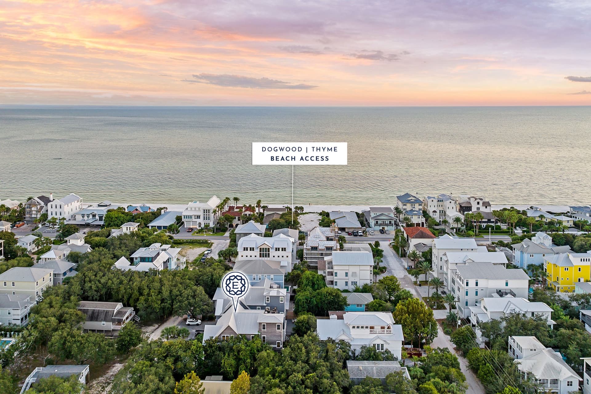 It's Thyme - Image 63