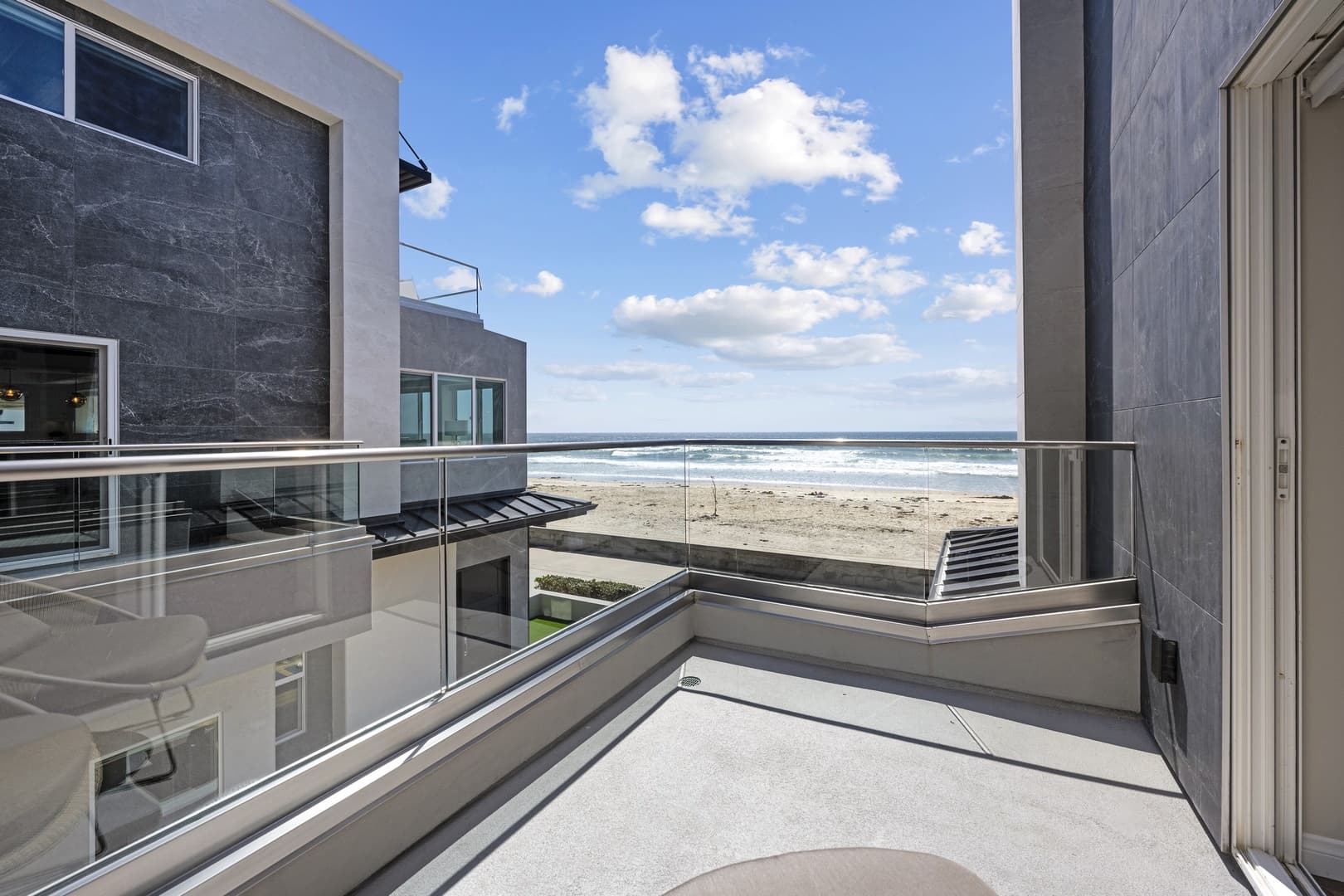 Queenstown House - Image 14