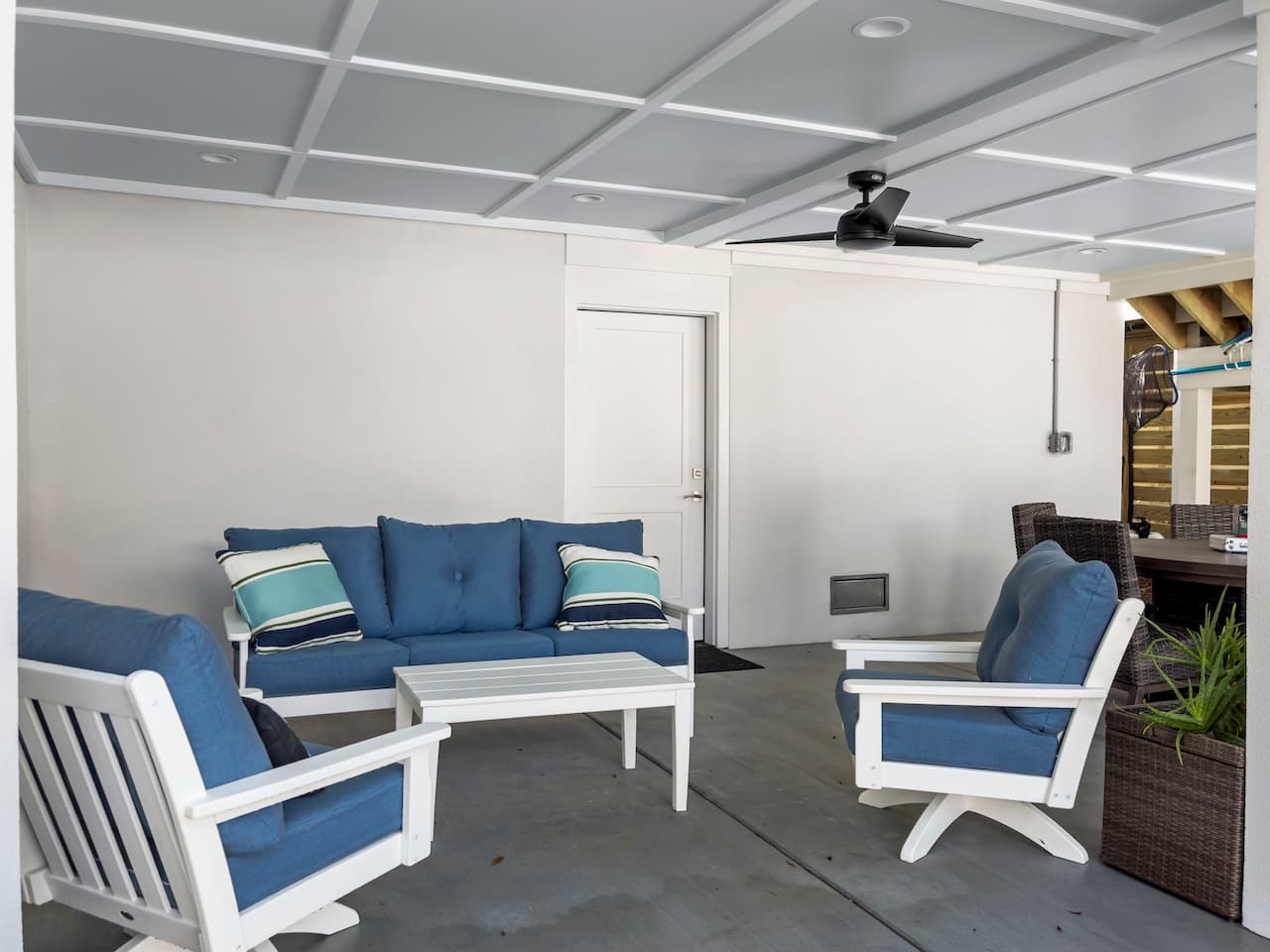 Cameron by the Sea - Image 69