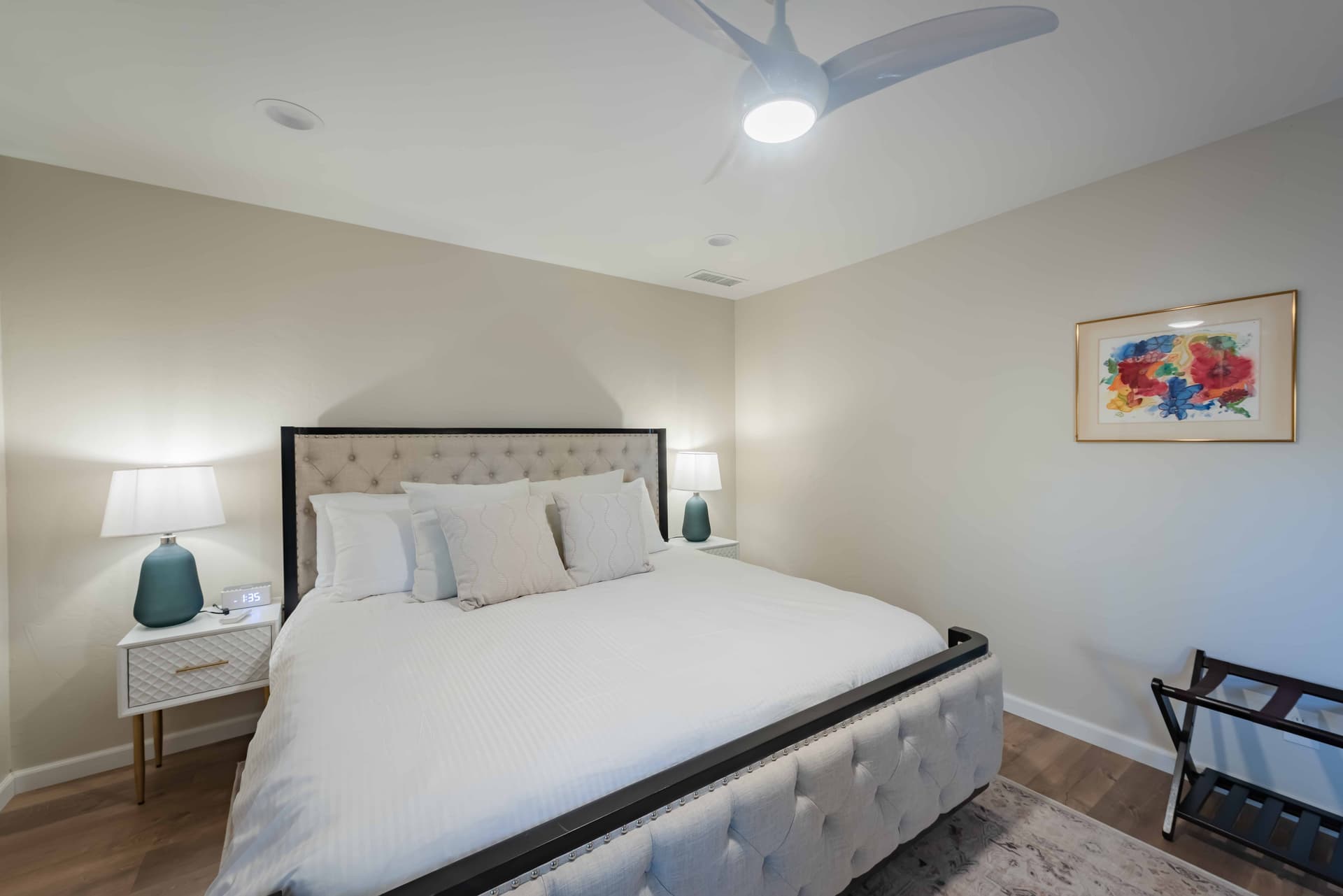 Lago House - Image 24