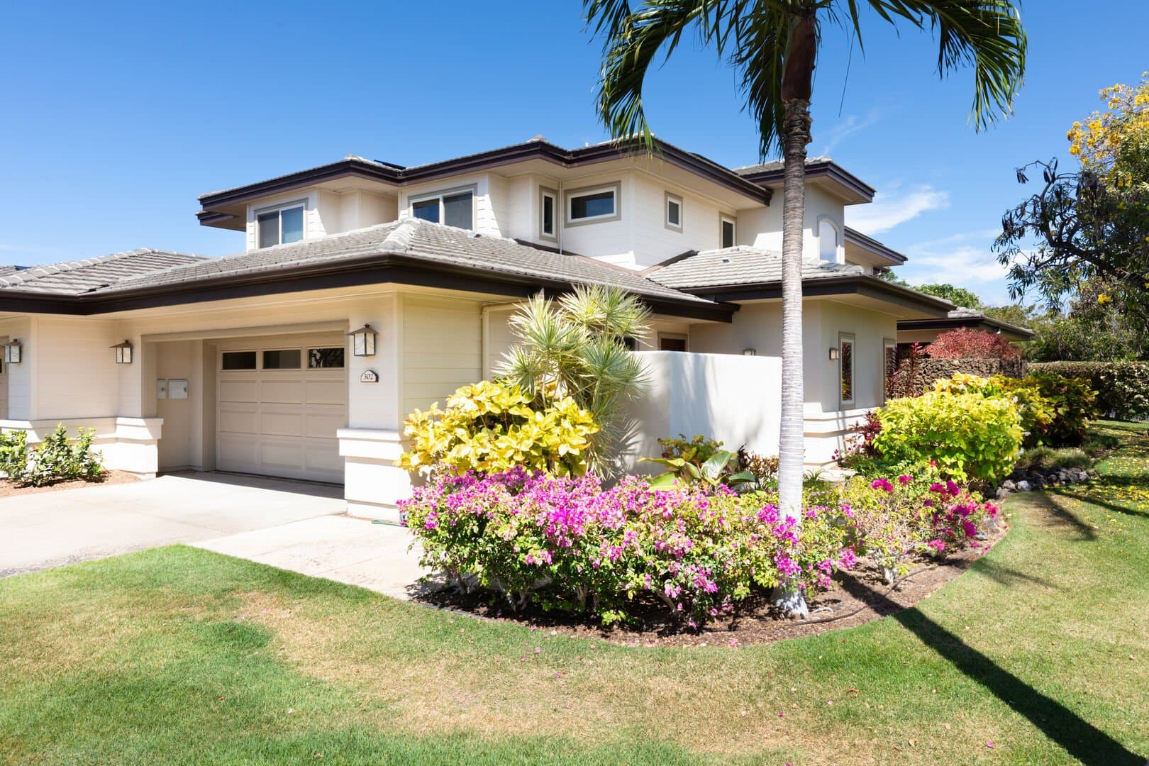 Aloha Joe's Ohana - Image 43