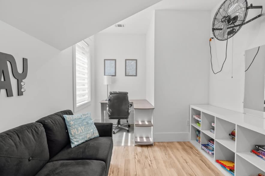 Happy by the Sea - Image 61