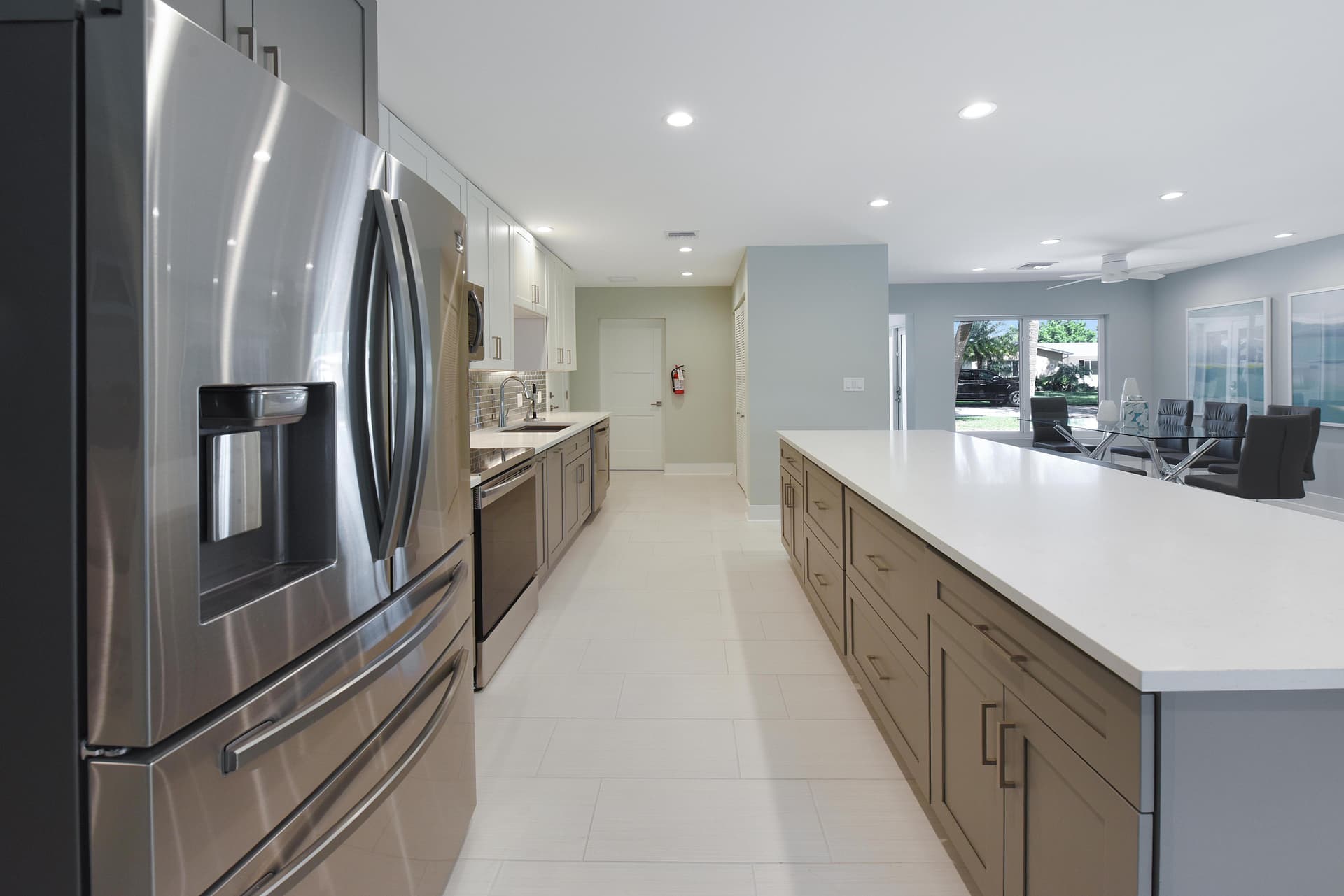 Alda House  - Image 10