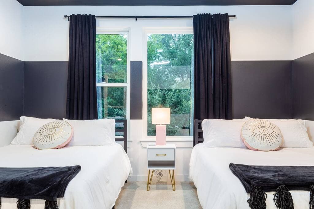 Backyard Bonanza - Image 38