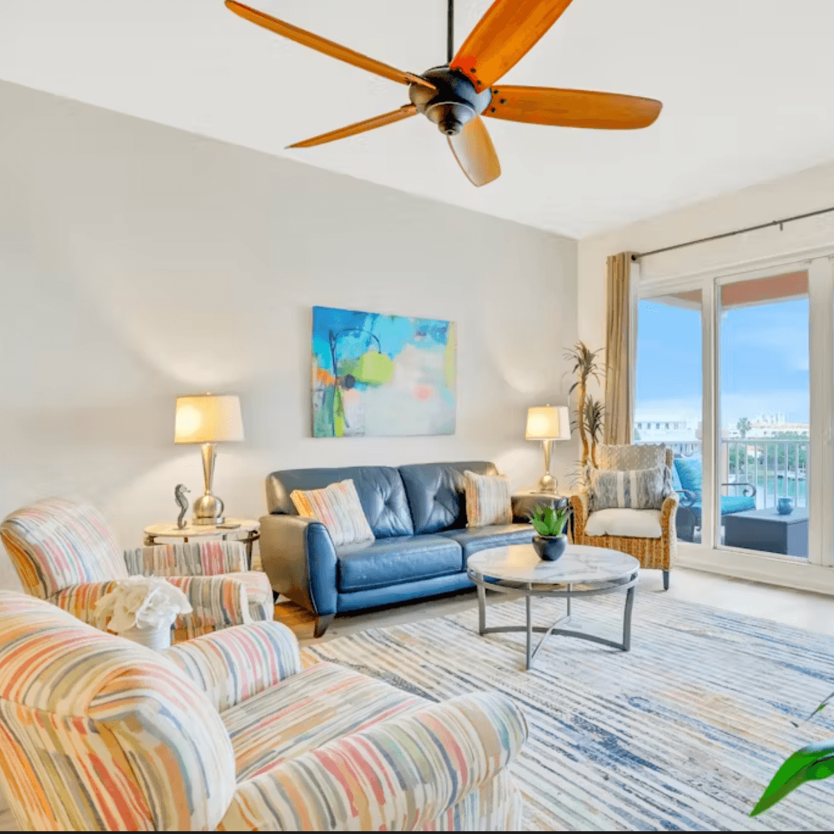 Harborview Grande Residence - Image 1