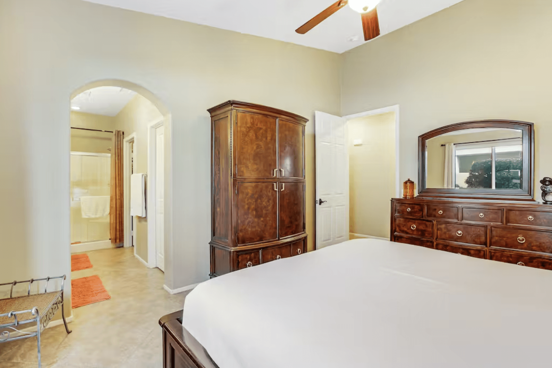 Desert Delight Home - Image 9