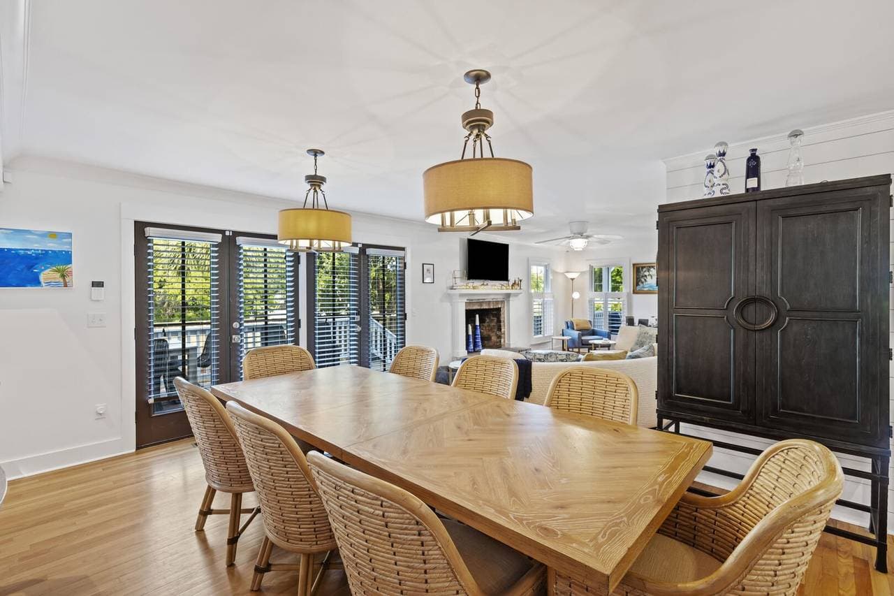 Palm Blvd. #4403 - Image 4