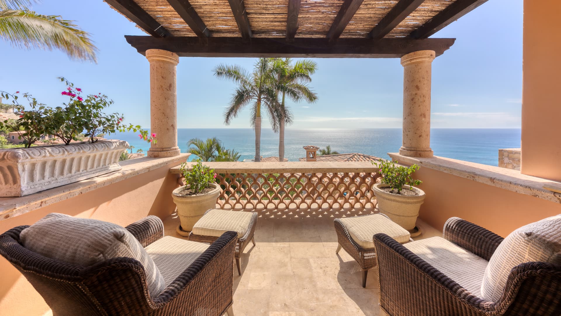 Villa Bravura del Mar - Image 50