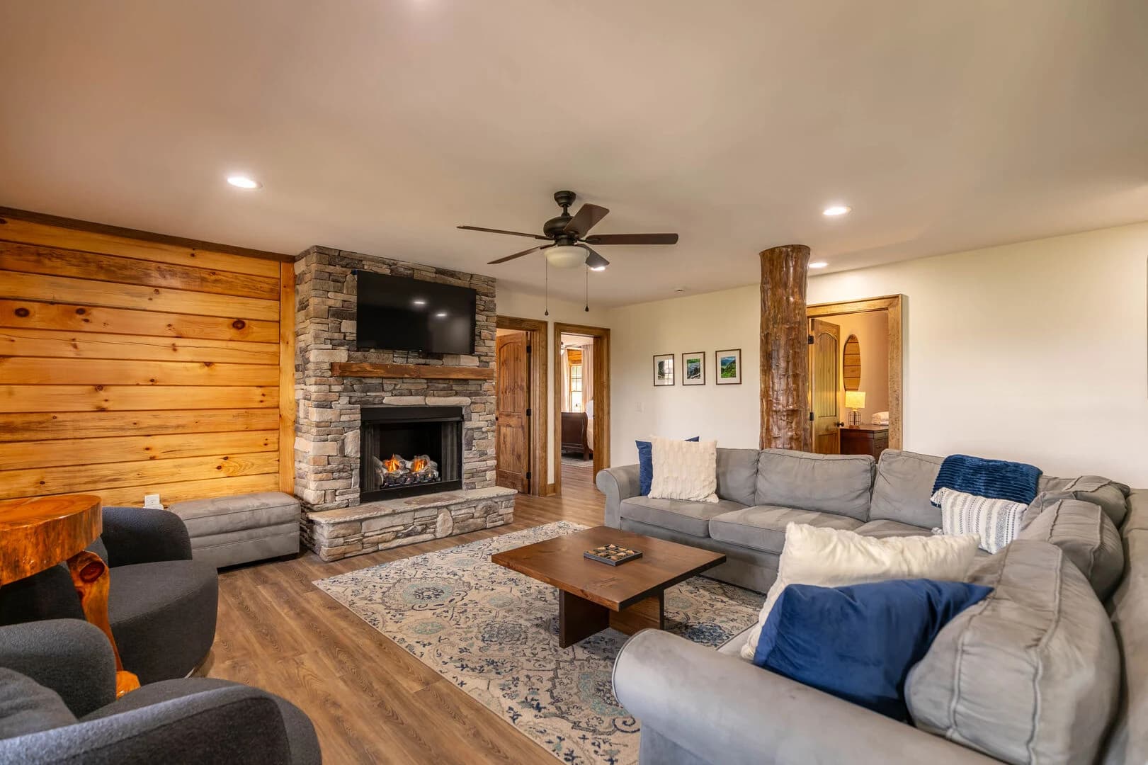 Sweet Serenity - Image 3