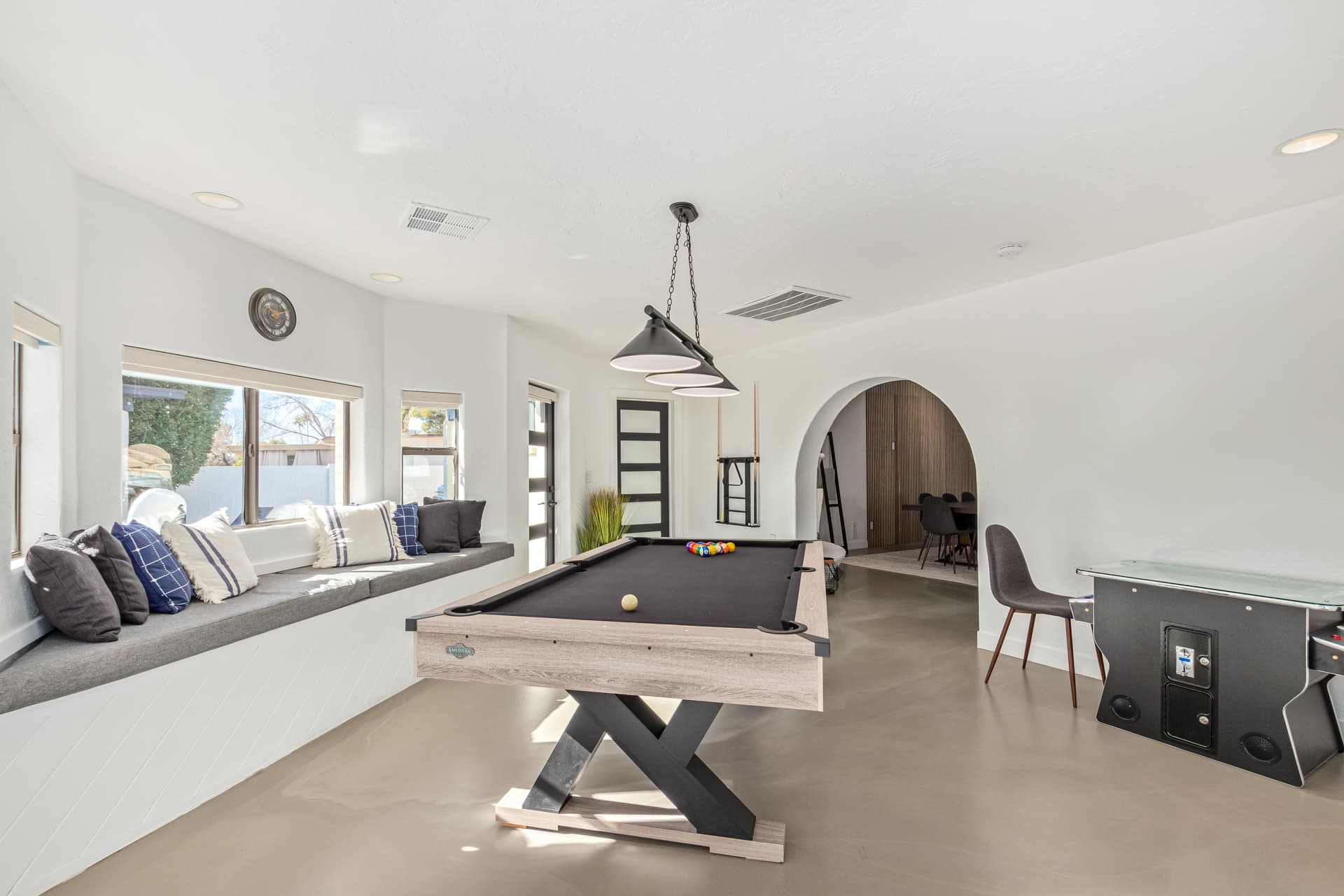 Mesquite Lux Resort - Image 17