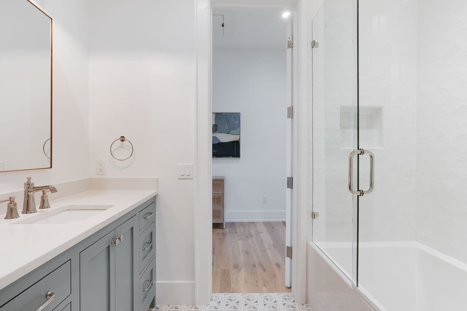 Coastal Comfort - Image 53