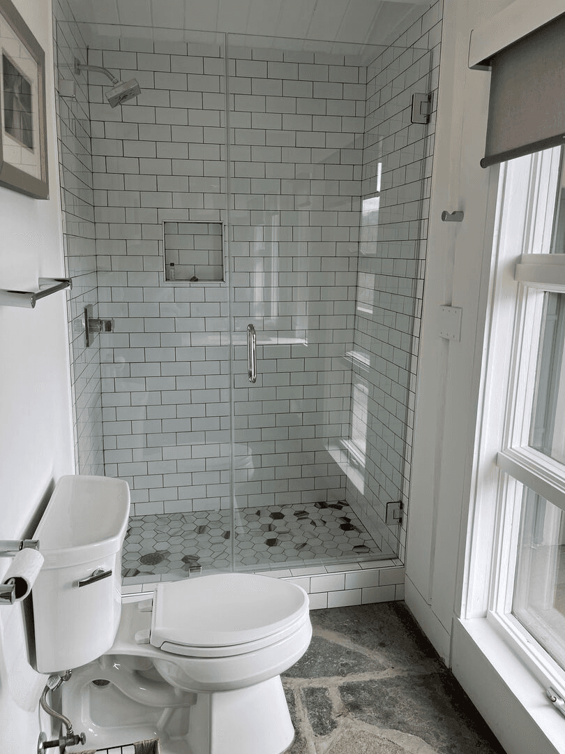 Hawthorn House - Image 39