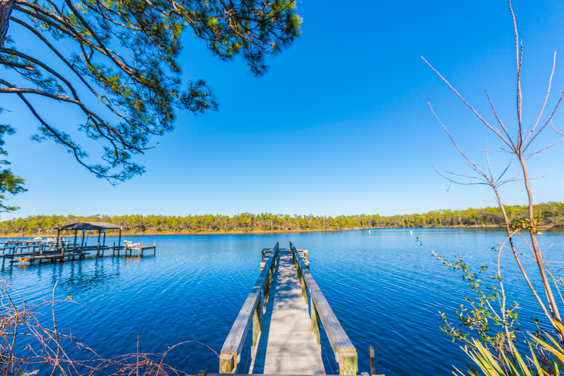 Lucky 13 House - Image 30