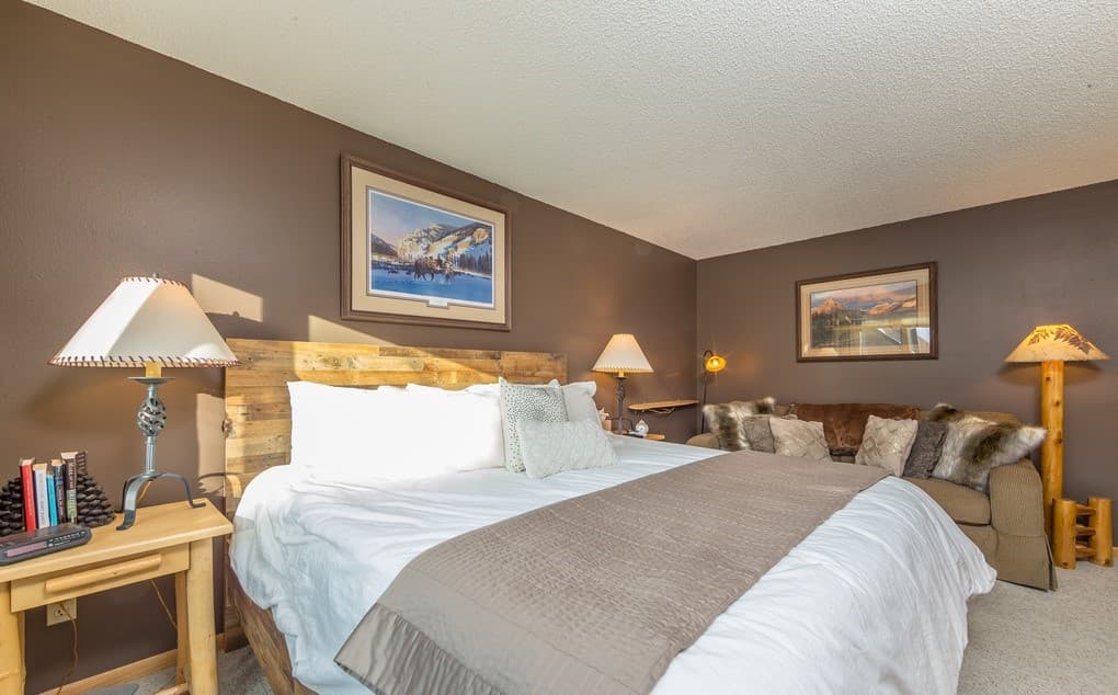 Big Horn Residence #41 - Image 7