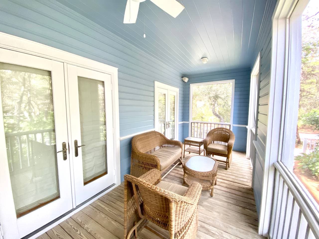 Kaya Cottage House - Image 5