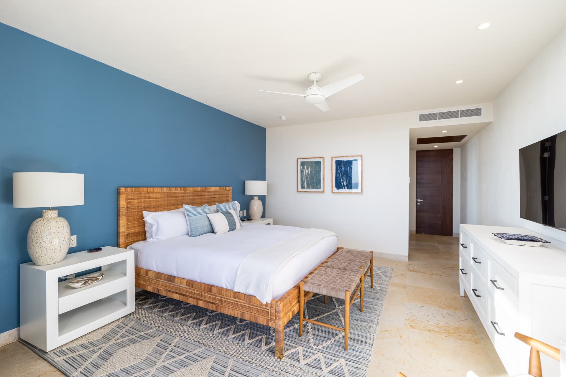 Condo Cualli Tau #121 - Image 13