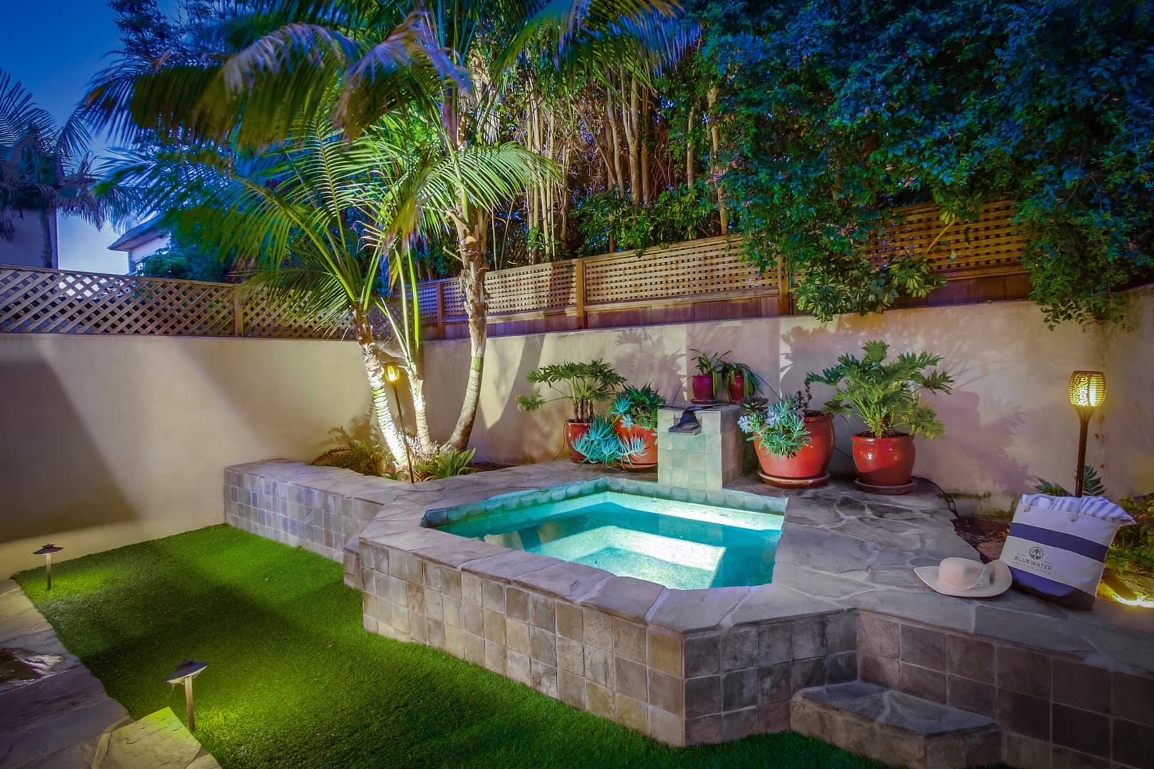 Tidewater House - Image 4