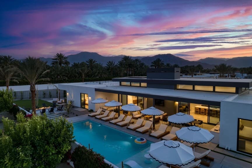 Polo Villa #13 - Image 42