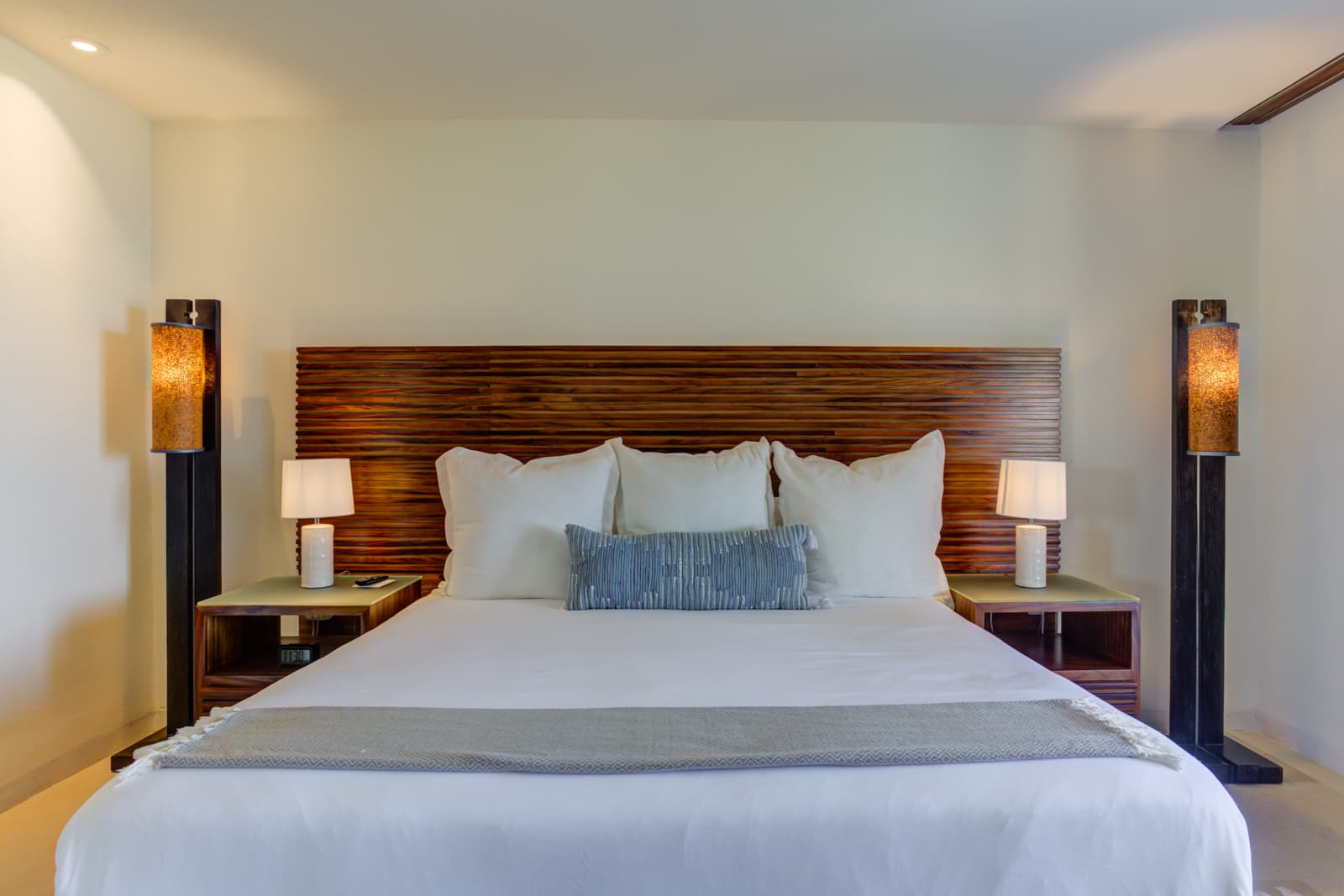 Las Marietas #F201 - Image 10