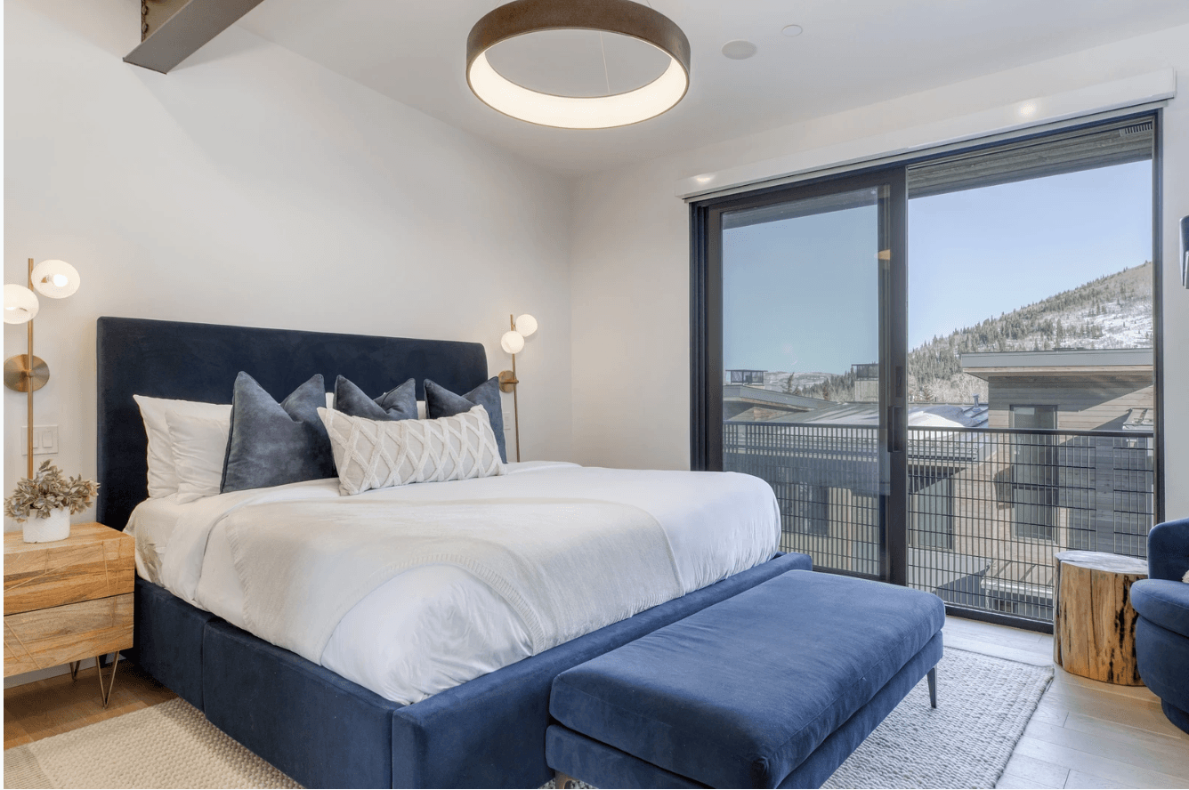 Northern Slope - Image 16