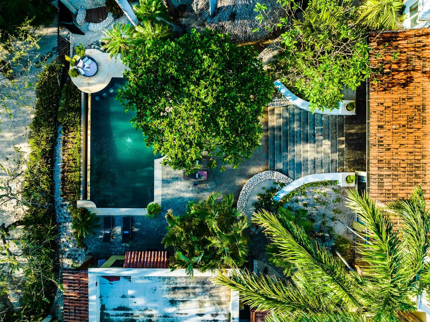 Casa De Luz - Image 76