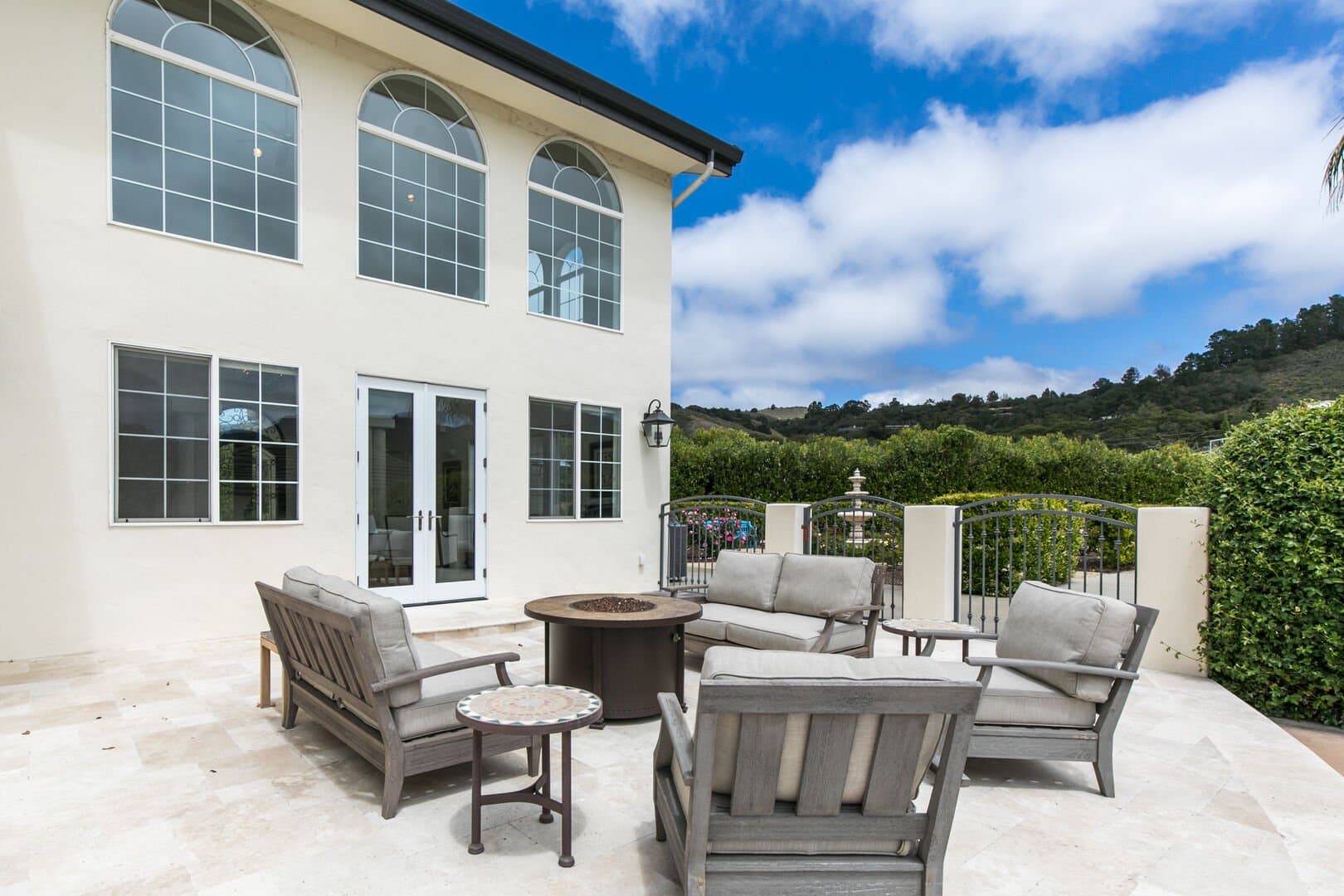 Cypress House - Image 28