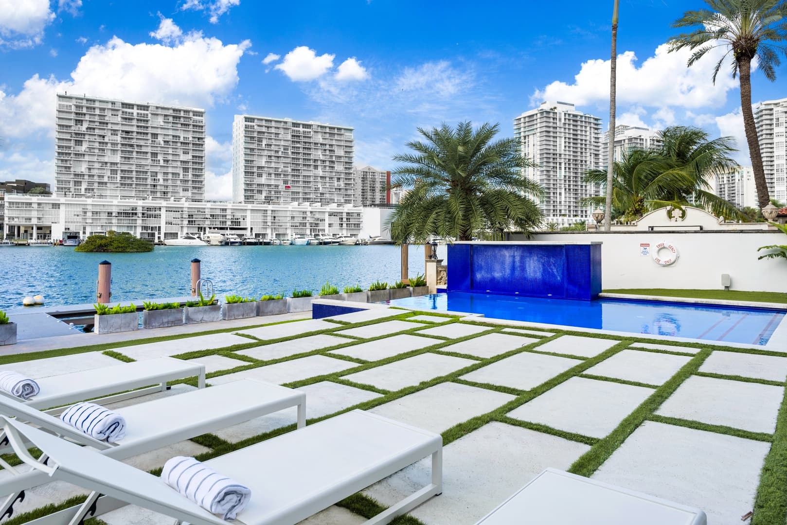 Casa Oleta - Image 9