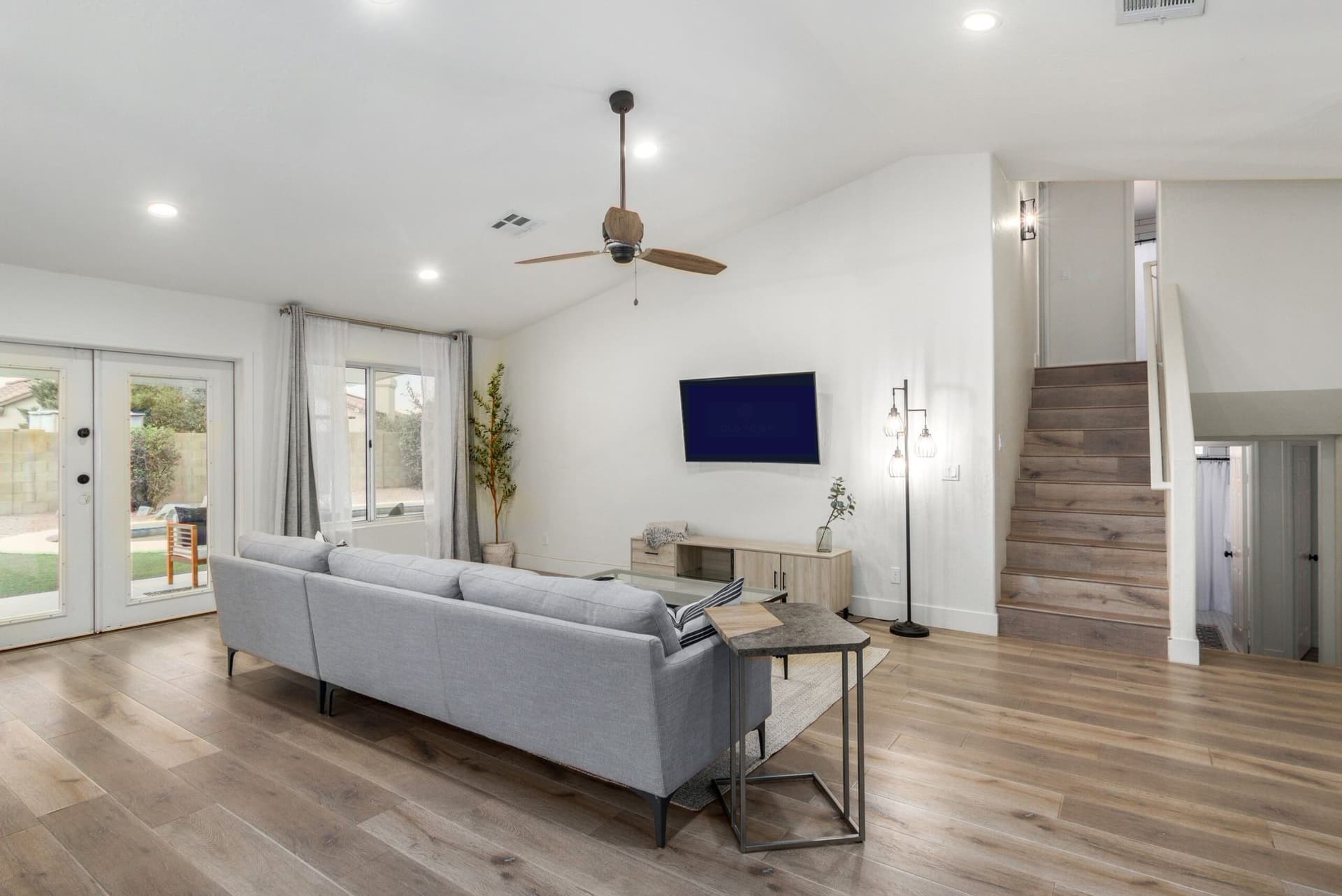 Citrus Highlands Estate - Image 7