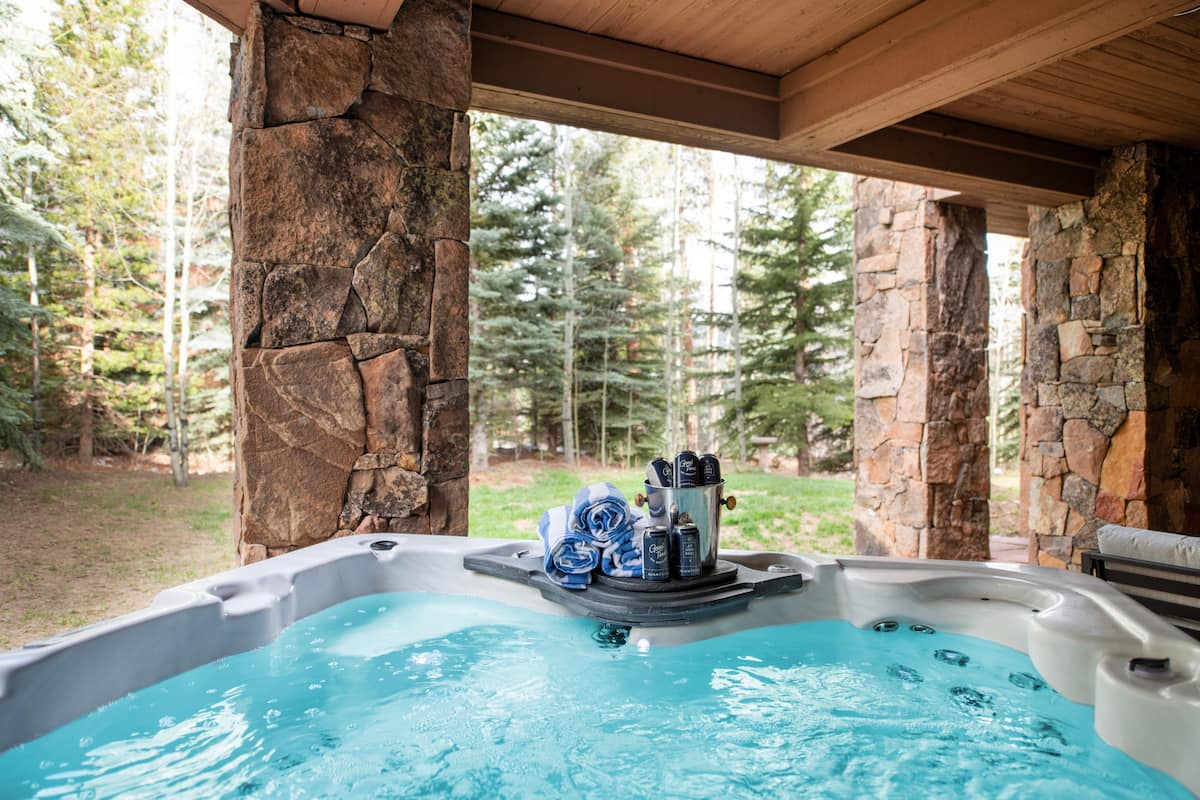 Cherry Ridge - Image 2