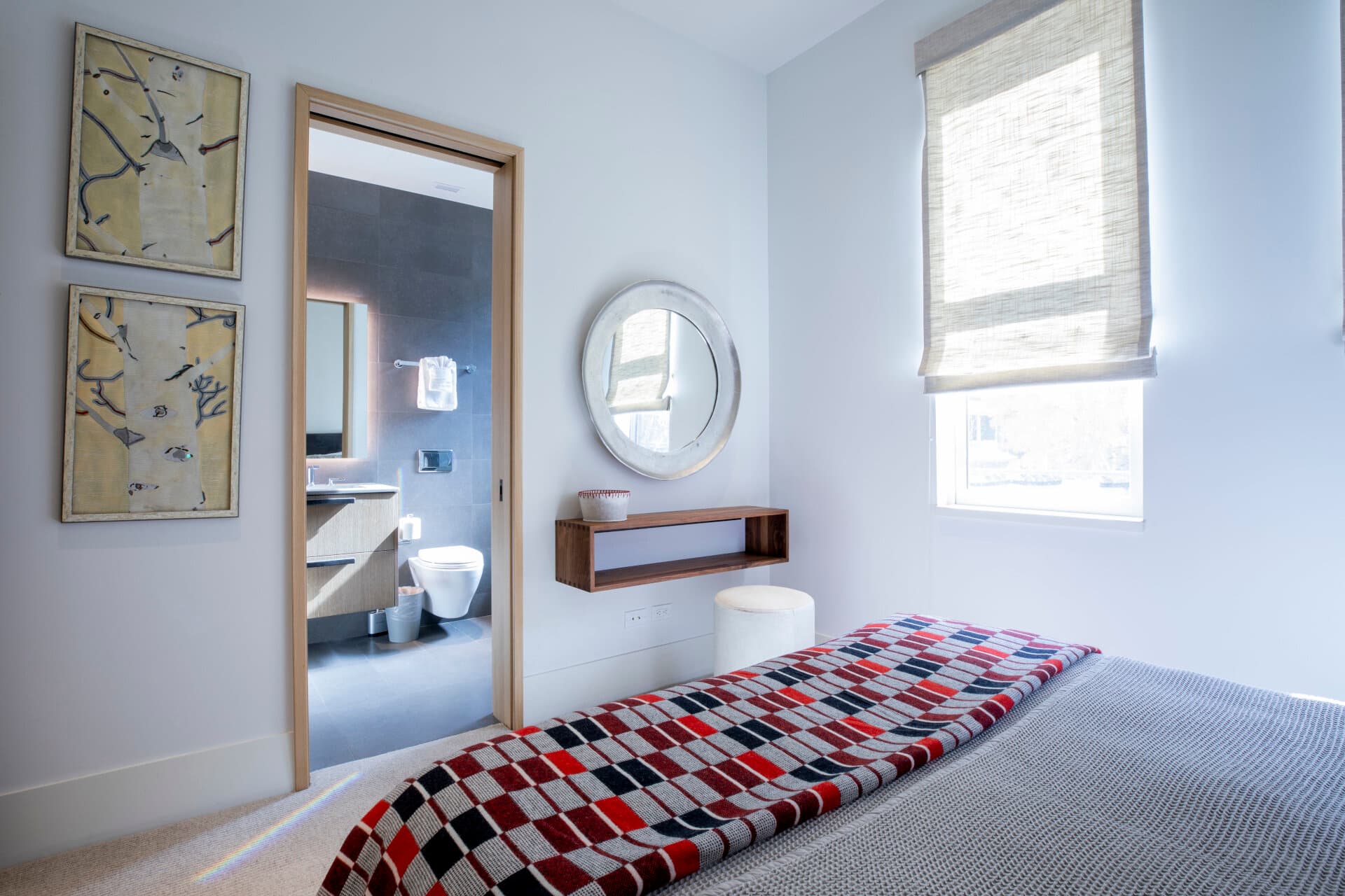 Alpenblick - Image 26