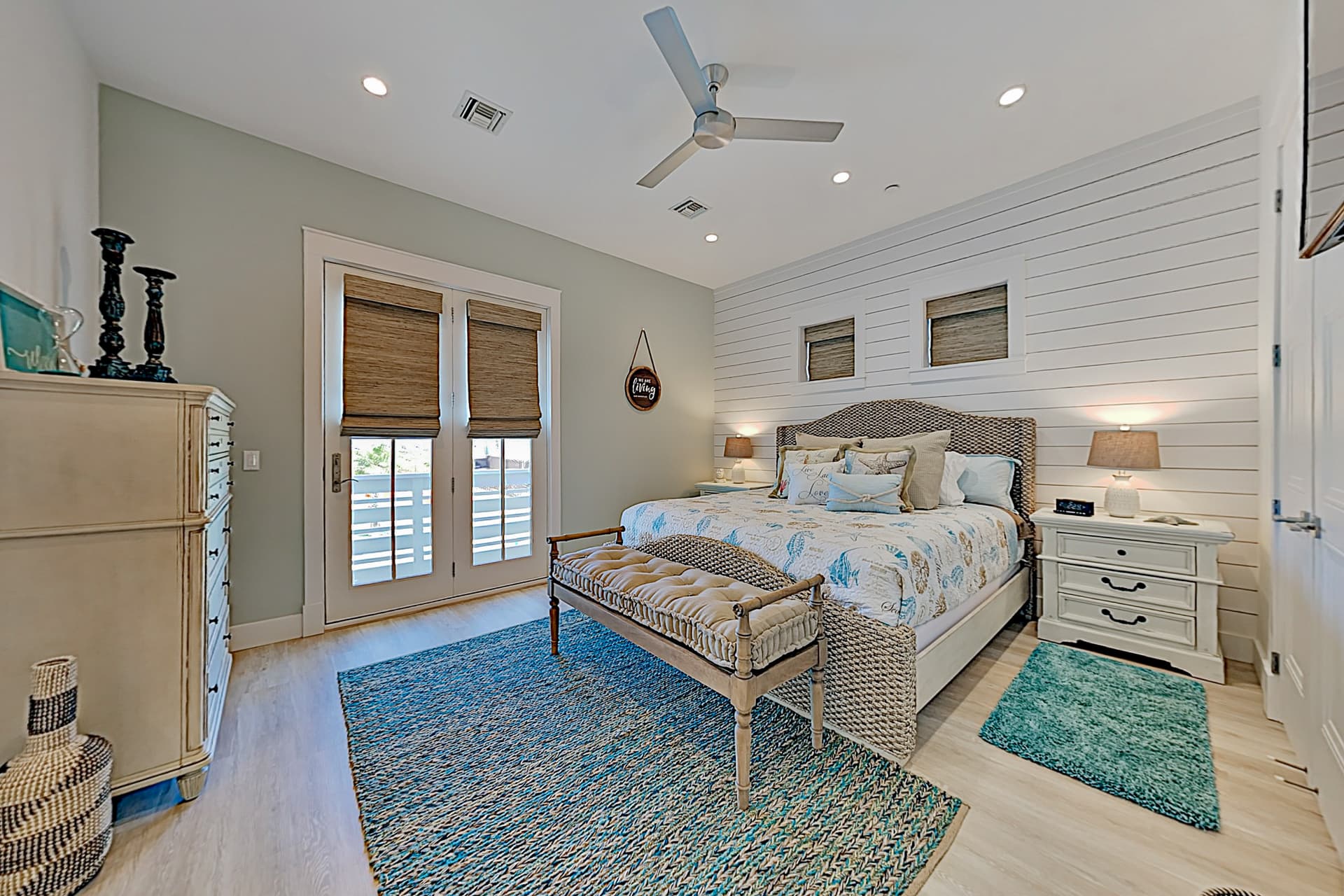 We Be Beachin' at Palmilla - Image 10