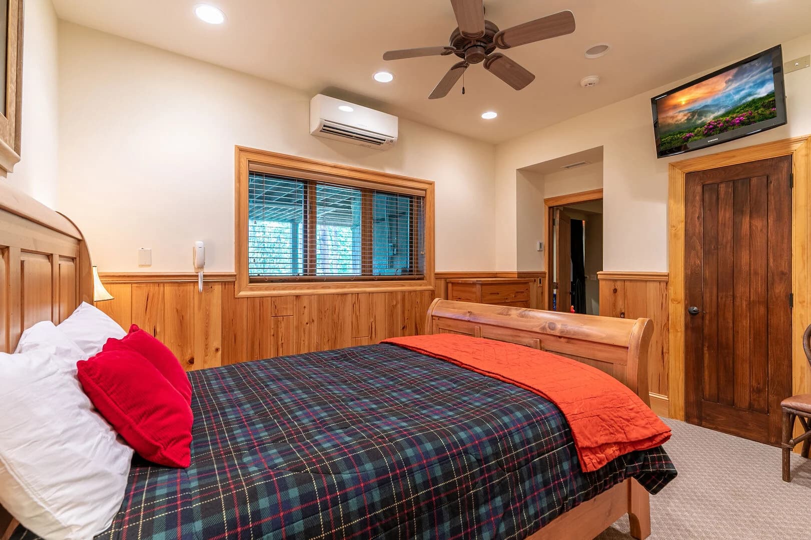 Amitola at Yonahlossee - Image 62