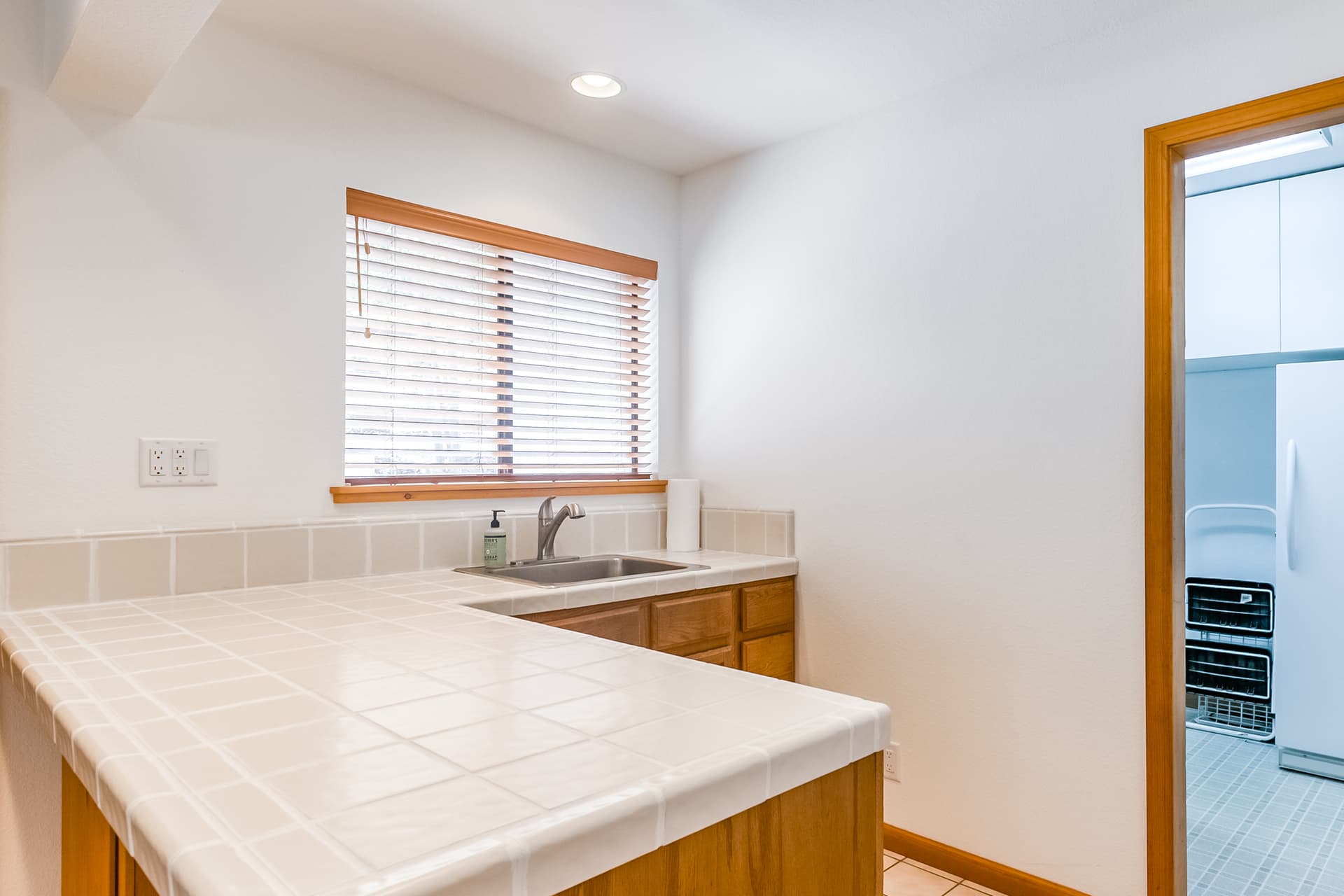 Truckee's Wonder Home - Image 20