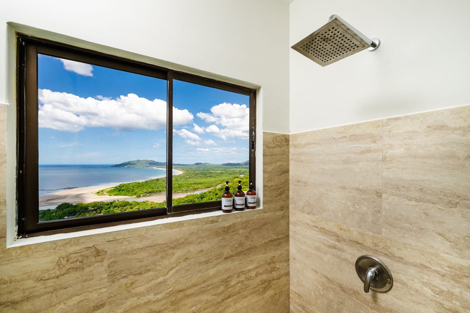 Casa Xanadu - Image 34