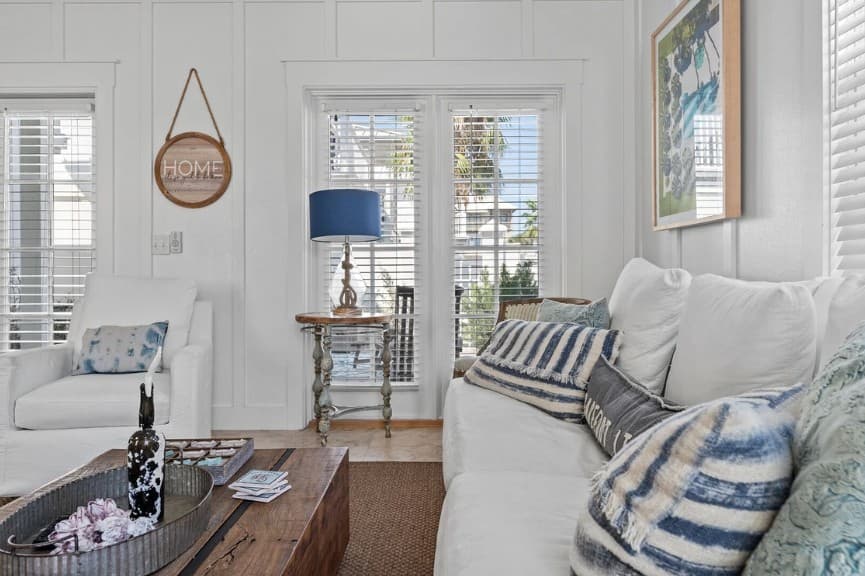 Salty Perch - Image 13