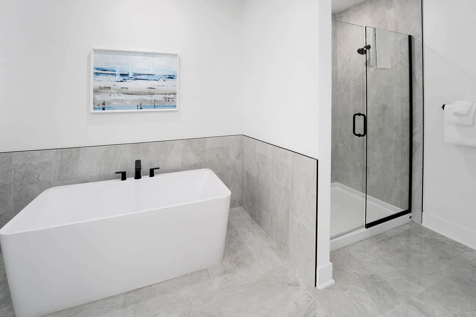 Magnificent Mansion - Image 23