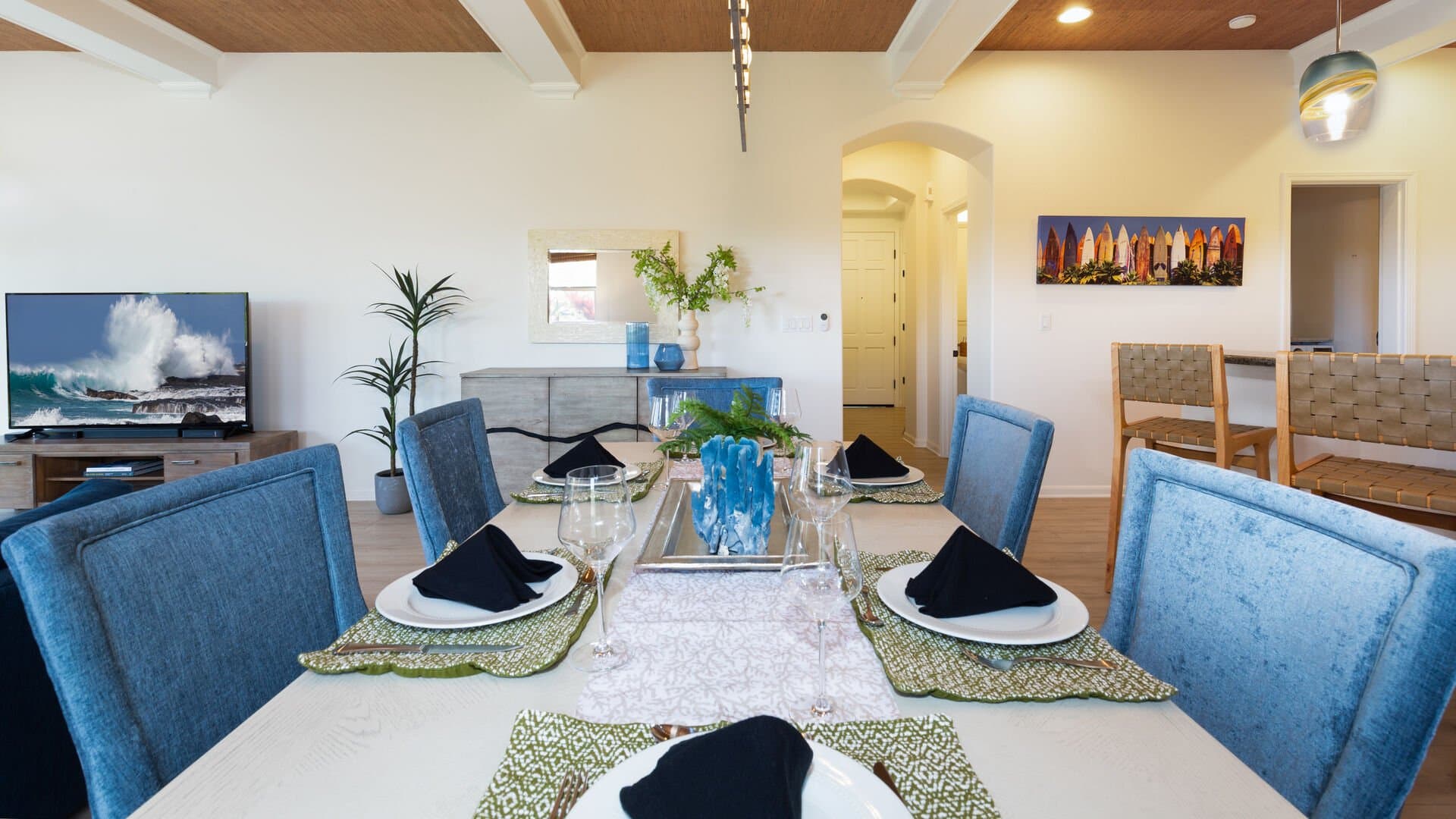 Orchid Villa - Image 6