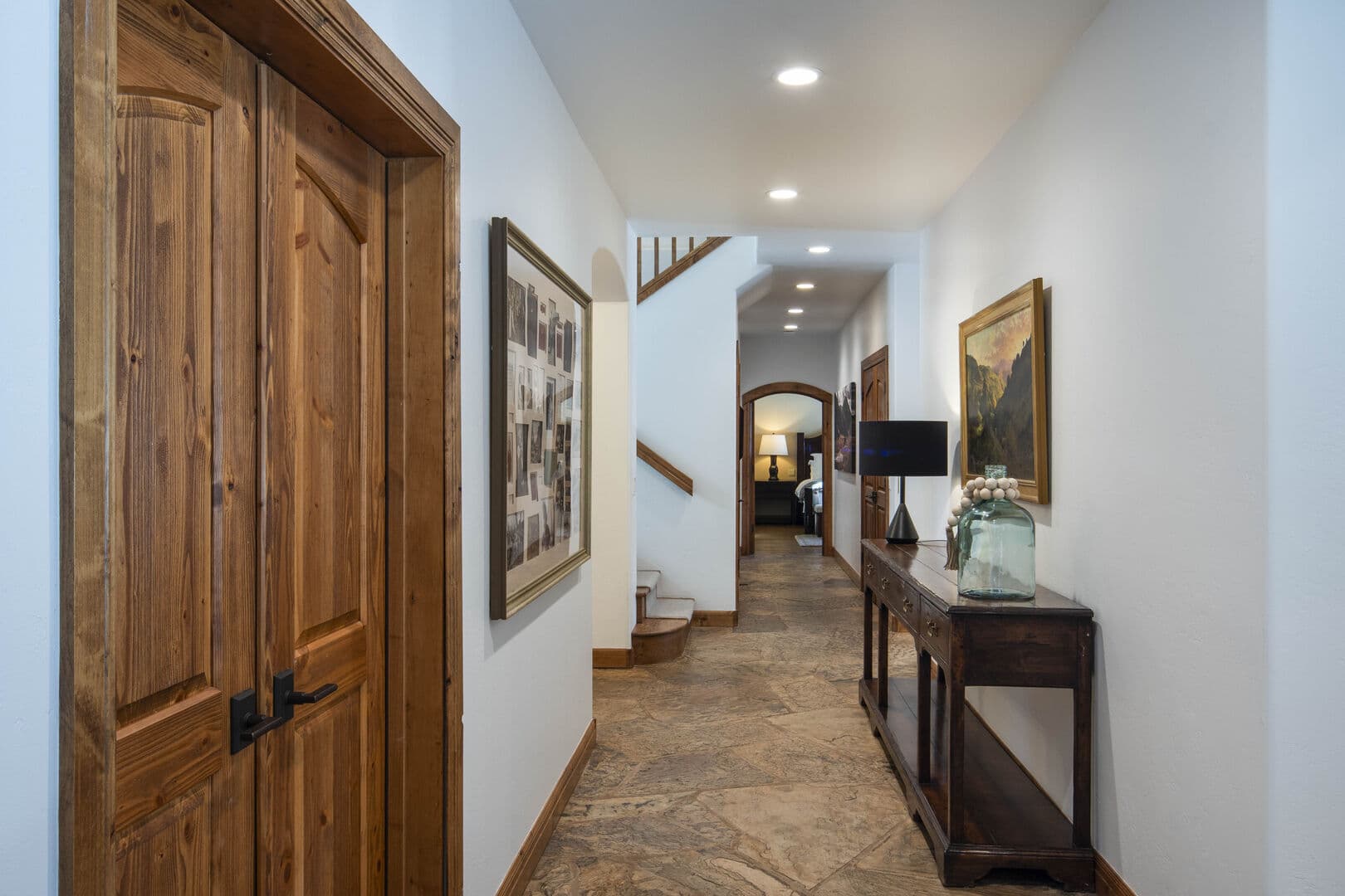 Bigwood Golf - Image 9