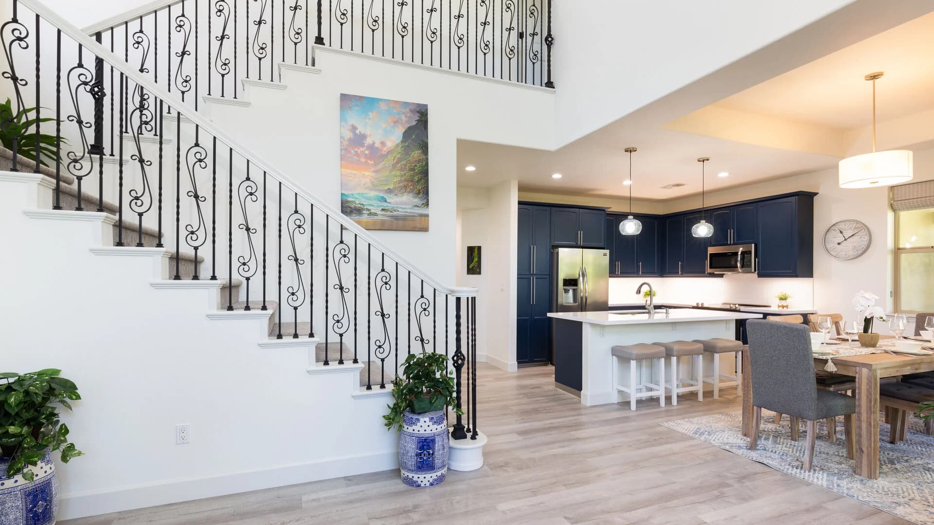 Makai Living - Image 5