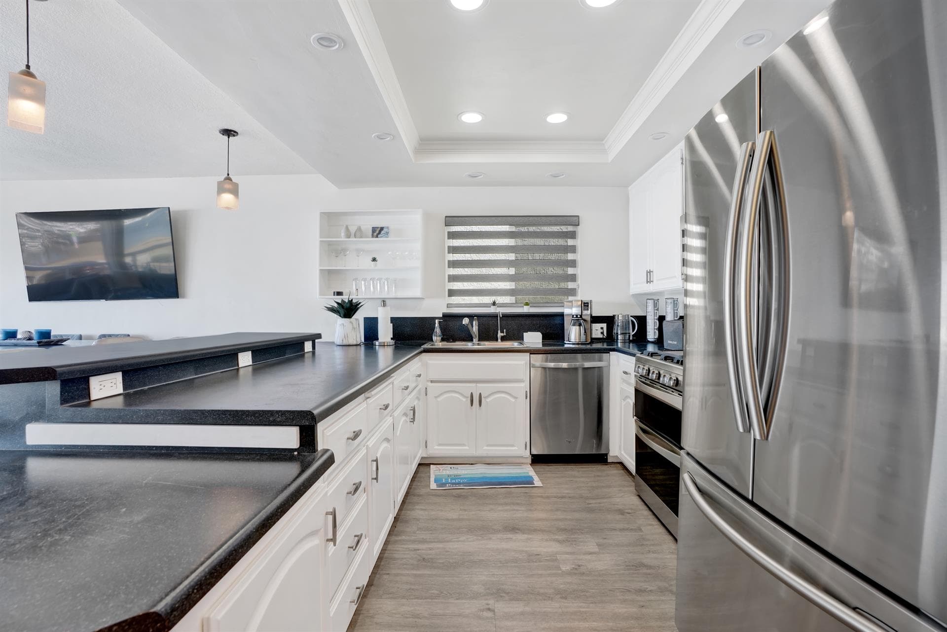 Marina Muse - Image 9