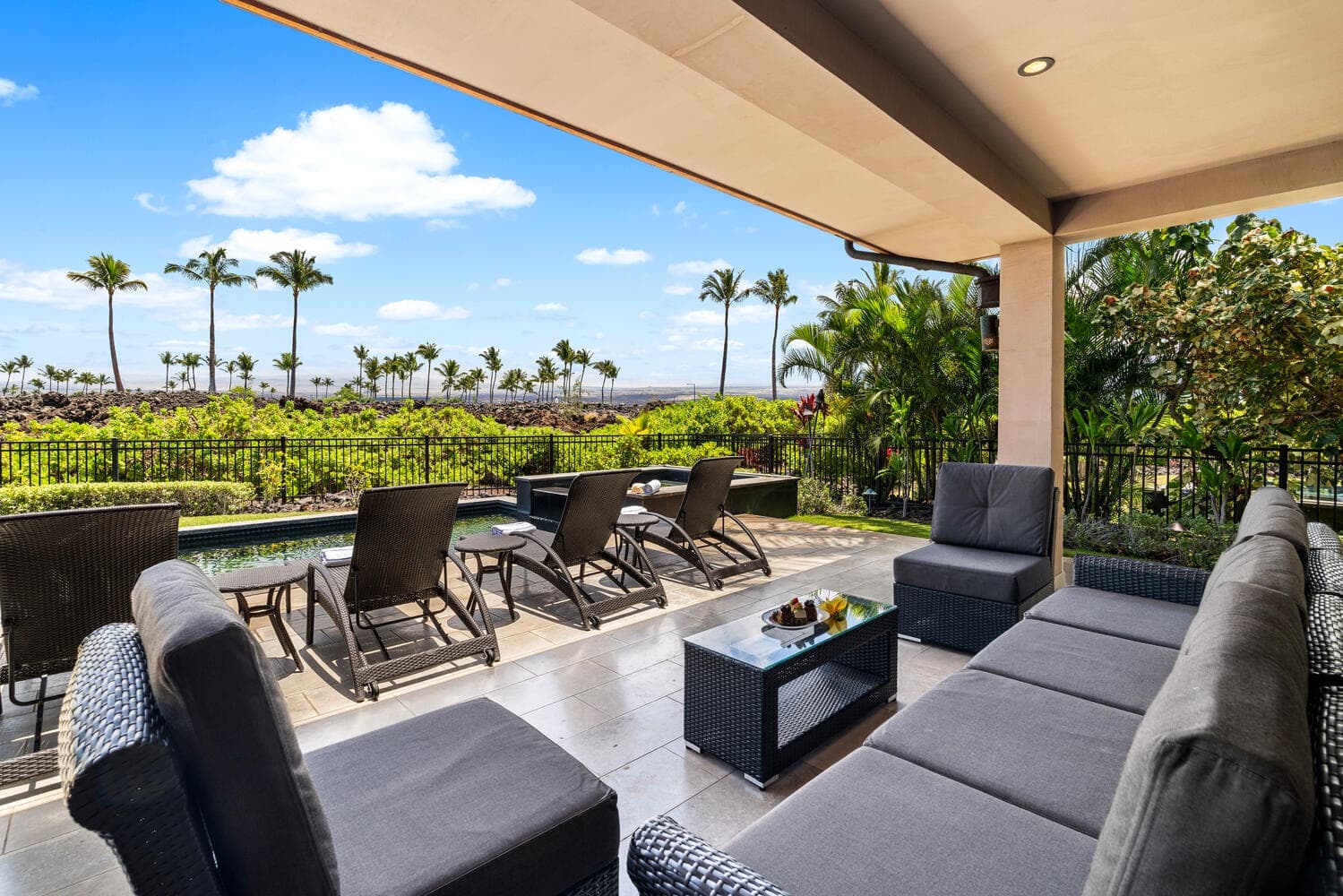 Laule'a Ohana Retreat - Image 57