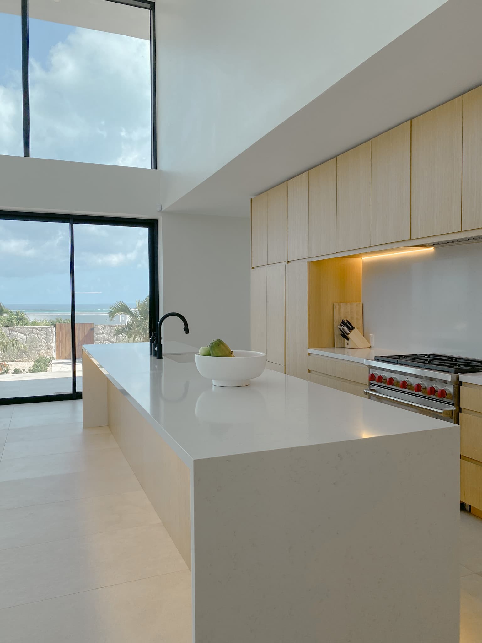 Beachwood Villa - Image 13