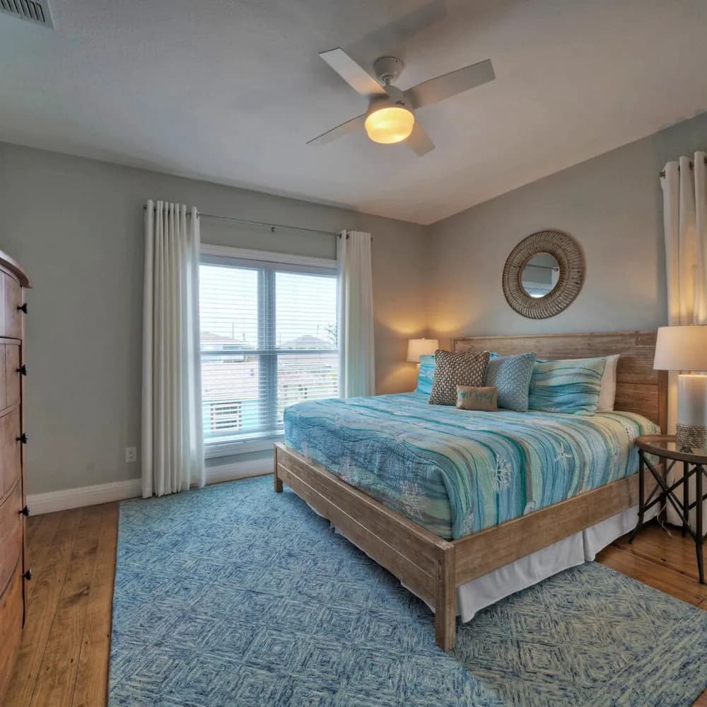 Moxy's Beach House - Image 30