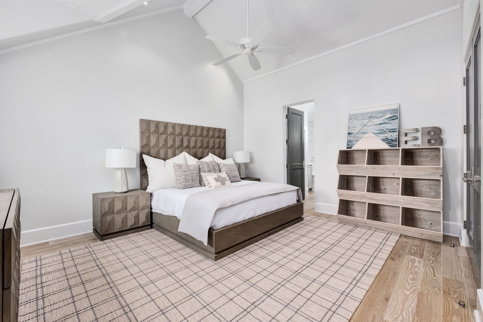 Devonshire West - Image 23