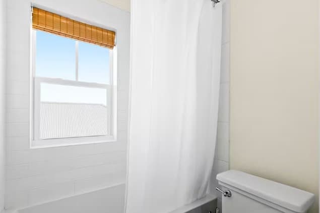 Family Tides Place - Image 29