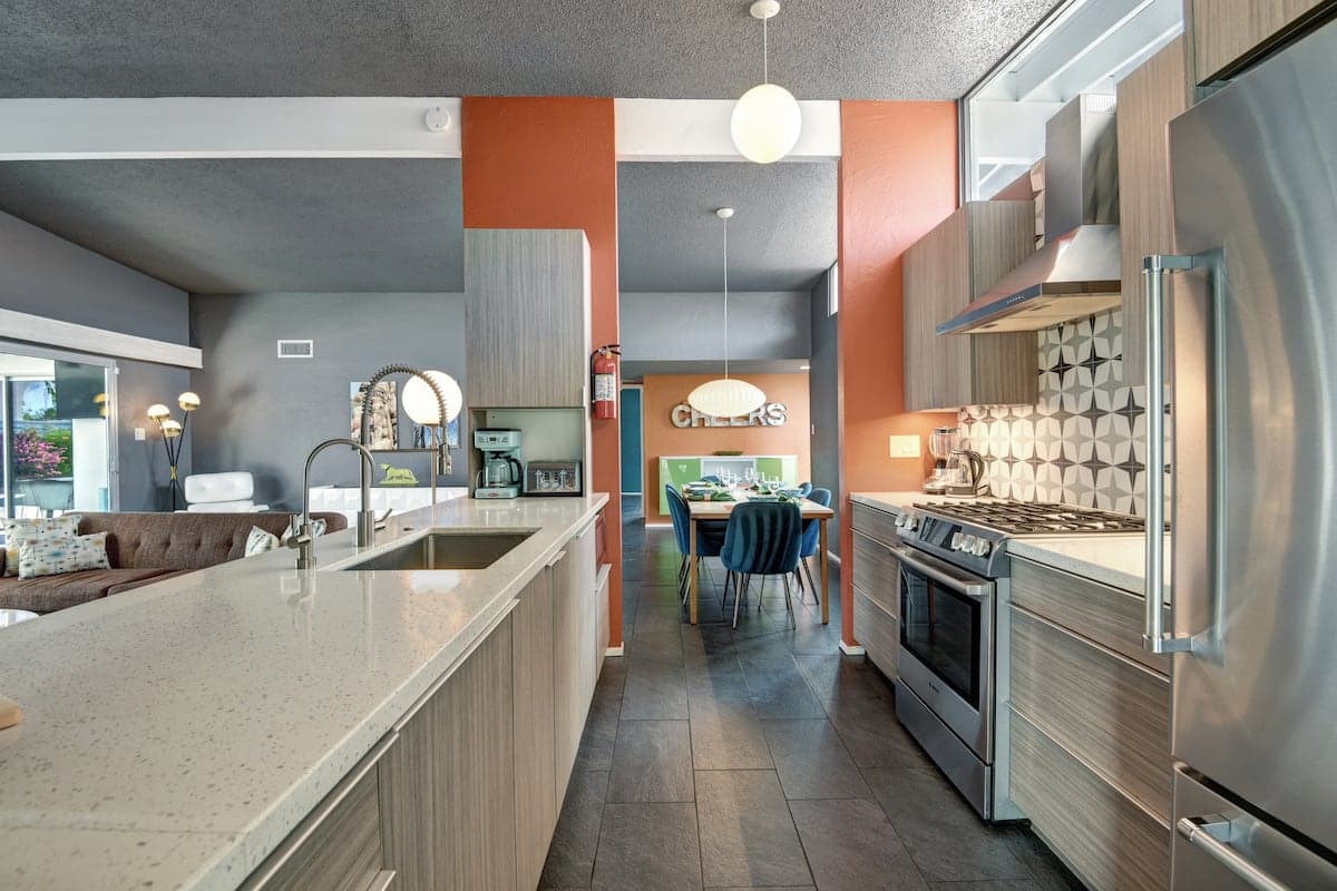 Biskra Home - Image 5