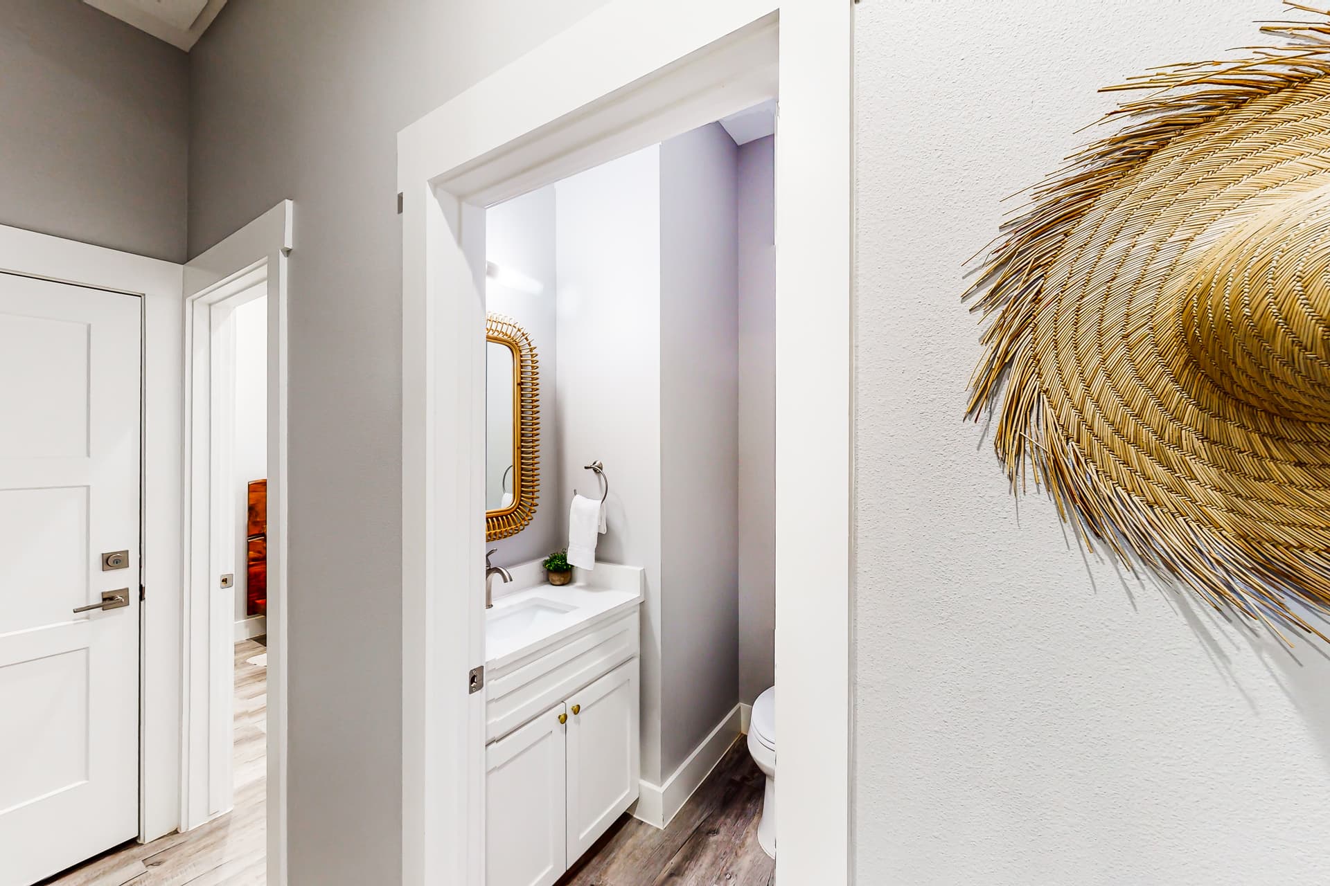 Martinis and Marlin - Image 12