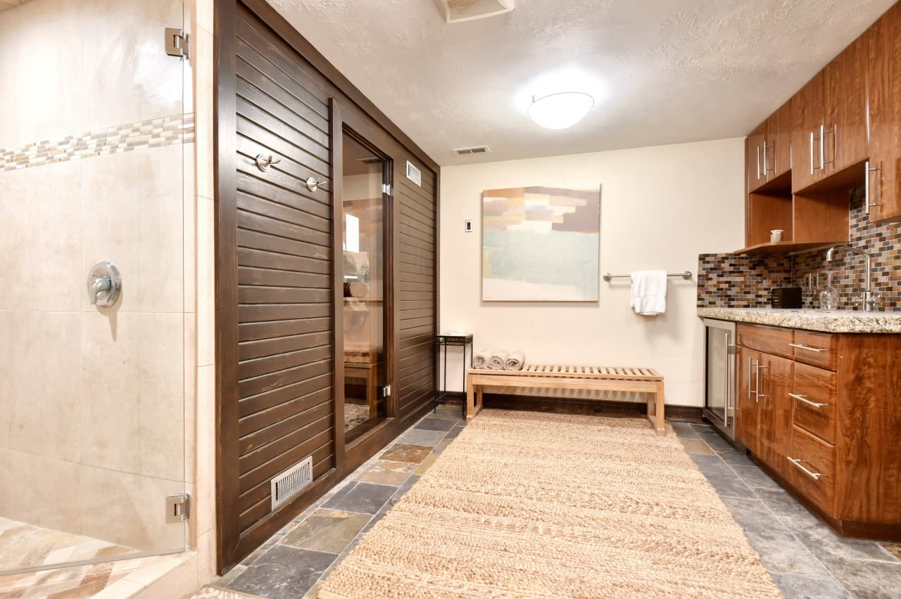 Deer Valley Villa - Image 37