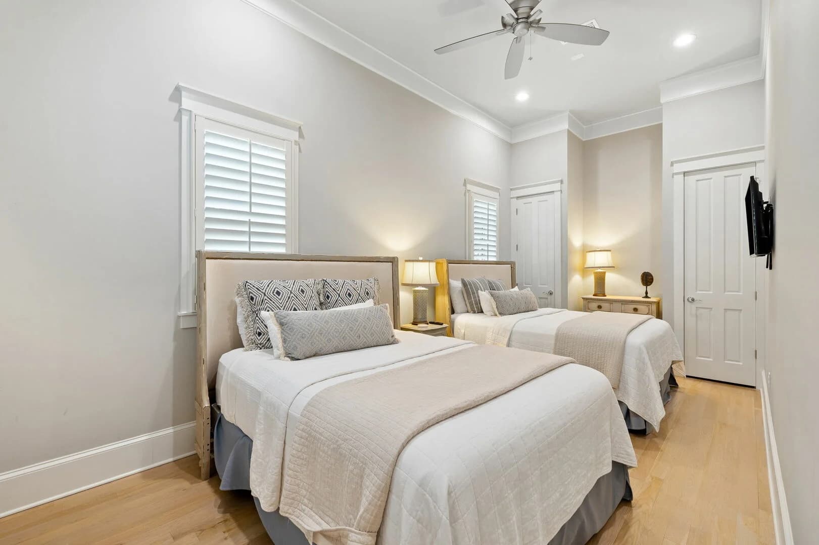 Sweetgrass Cottage - Image 38